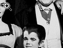 I Mostri serie tv completa anni 60 B/N - Anteprima immagine 2