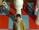 La Terra dei giganti-2 stagioni serie completa - Anteprima immagine 2