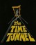 Kronos-The Time Tunnel telefilm completo