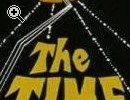 Kronos-The Time Tunnel telefilm completo - Anteprima immagine 1
