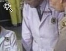 Kronos-The Time Tunnel telefilm completo - Anteprima immagine 2
