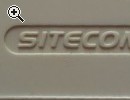 Adattatore USB 2.0 Wireless SITECOM - Anteprima immagine 1