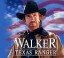 SERIE TV - COMPLETA - Walker Texas Ranger