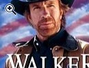 SERIE TV - COMPLETA - Walker Texas Ranger - Anteprima immagine 1