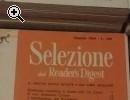 Libri Selezione del Reader's Digest - Anteprima immagine 1