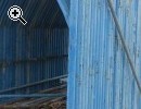 Vendesi ponteggi Dalmine - Anteprima immagine 1