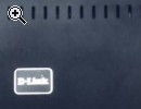MODEM D-Link - Anteprima immagine 1