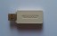 Adattatore USB 2.0 Wireless SITECOM 150N