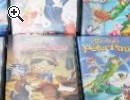 VIDEOCASSETTE ORIGINALI - Anteprima immagine 1