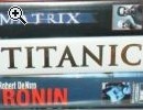 VIDEOCASSETTE ORIGINALI - Anteprima immagine 2