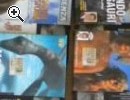VIDEOCASSETTE ORIGINALI - Anteprima immagine 3