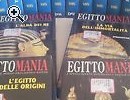 VIDEOCASSETTE ORIGINALI - Anteprima immagine 4