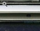 STEREO KENWOOD KDC W4027 - Anteprima immagine 1