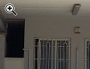 VENDITA SOLUZIONE INDIPENDENTE - Anteprima immagine 1