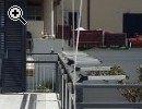 VENDITA SOLUZIONE INDIPENDENTE - Anteprima immagine 3