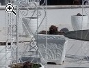 VENDITA SOLUZIONE INDIPENDENTE - Anteprima immagine 4