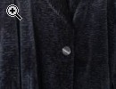 Giacchina sintetica - Anteprima immagine 1