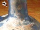 Portafiori in vetro - Anteprima immagine 3