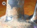Portafiori in vetro - Anteprima immagine 4