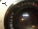3 macchine fotografiche per collezionisti - Anteprima immagine 4
