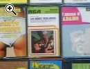 musicassette - Anteprima immagine 2