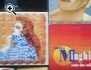 musicassette - Anteprima immagine 3