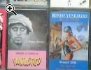 musicassette - Anteprima immagine 4