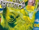 RIVISTE SCIENTIFICHE - Anteprima immagine 3