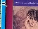 201 LIBRI A PARTIRE DA 25 CENTESIMI - Anteprima immagine 3