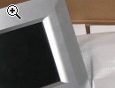 CORNICE DIGITALE MAJESTIC DF560 NUOVA - Anteprima immagine 1