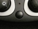 Coppia di Controller Thrustmaster Dual Analog 3 - Anteprima immagine 2