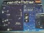CONSTELLATION Quercetti art. 0899 Formato 46x36 c