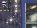 CONSTELLATION Quercetti art. 0899 Formato 46x36 c - Anteprima immagine 1