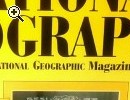 108 Anni di National Geographic su CD - ROM - Anteprima immagine 1