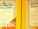 108 Anni di National Geographic su CD - ROM - Anteprima immagine 3