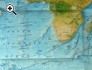 108 Anni di National Geographic su CD - ROM - Anteprima immagine 4