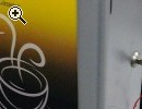 Macchina per caff al ginseng e orzo nuova - Anteprima immagine 2