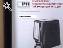 Macchina per caff al ginseng e orzo nuova - Anteprima immagine 4