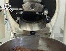 Tostatrice caffe da 5 kg nuova - Anteprima immagine 1