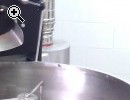 Tostatrice caffe da 5 kg nuova - Anteprima immagine 3