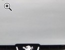 Peugeot 206 - Anteprima immagine 1