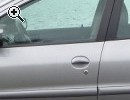 Peugeot 206 - Anteprima immagine 3
