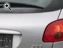 Peugeot 206 - Anteprima immagine 4