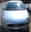 Fiat Grande Punto 1.3 mjet euro 4