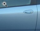 Fiat Grande Punto 1.3 mjet euro 4 - Anteprima immagine 3