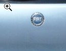 Fiat Grande Punto 1.3 mjet euro 4 - Anteprima immagine 4