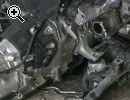 motore e cambio automatico bmw 320d gt anno 2014 - Anteprima immagine 1