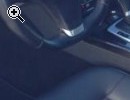 Mercedes-Benz E 250 BlueEFFICIENCY Avantgarde AMG - Anteprima immagine 3