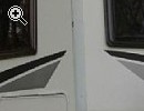 Fiat Ducato 2.8 JTD SEA - Gigant 900 - Anteprima immagine 2