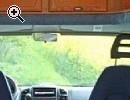 Fiat Ducato 2.8 JTD SEA - Gigant 900 - Anteprima immagine 3